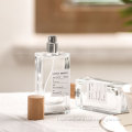 /msite/products/detail/productid/62730582/id/1510084.html